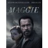 Maggie BD