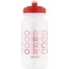 Force ENJOY 500 ml Force ENJOY 500 ml