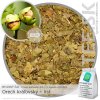 BYLINNÝ ČAJ Orech kráľovský – list (25g) BYLINNÝ ČAJ Orech kráľovský – list (25g)