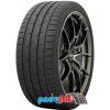 Toyo PROXES SPORT 2 255/35 R18 94Y, XL* #D,A,B(71dB) Toyo PROXES SPORT 2 255/35 R18 94Y, XL* #D,A,B(71dB)