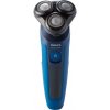 Philips Series 5000 Holiaci strojček AquaTouch S5466/17, S5466/17 Philips Series 5000 Holiaci strojček AquaTouch S5466/17, S5466/17