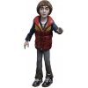 Stranger Things Mini Epics Vinyl figúrka Will Byers (Season 1) 14 cm Stranger Things Mini Epics Vinyl figúrka Will Byers (Season 1) 14 cm