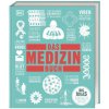 Big Ideas. Das Medizin-Buch (Ben Hubbard,John Farndon,Philip Parker,Tim Harris,Robert Snedden,Roswitha Harrer)(Pevná) Big Ideas. Das Medizin-Buch (Ben Hubbard,John Farndon,Philip Parker,Tim Harris,Robert Snedden,Roswitha Harrer)(Pevná)