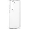 FIXED Slim AntiUV TPU gelové Samsung Galaxy S23 čirá FIXTCCA-1040 FIXED Slim AntiUV TPU gelové Samsung Galaxy S23 čirá FIXTCCA-1040