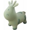 Tryco Kravička Stone Green 5420067902744 Tryco Kravička Stone Green 5420067902744
