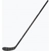 CCM Tacks XF Ghost YTH