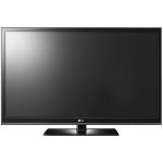 LG 42PT353