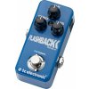 TC Electronic Flashback Mini Delay TC Electronic Flashback Mini Delay