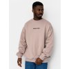 Volcom Volcom Stone Crew (bark brown) M, hnedá Volcom Volcom Stone Crew (bark brown) M, hnedá