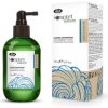Lisap Keraplant Purifying Lotion - tonikum proti lupinám, 150 ml Lisap Keraplant Purifying Lotion - tonikum proti lupinám, 150 ml