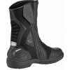 SiDi ARIA GORE black - 2025, 45 SiDi ARIA GORE black - 2025, 45