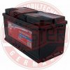 MASTER-SPORT Master-Sport 12V 98Ah 850A 780988502 MASTER-SPORT Master-Sport 12V 98Ah 850A 780988502