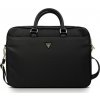 Guess Triangle Logo GUCB15NTMLBK 16 Guess Triangle Logo GUCB15NTMLBK 16