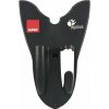 Držiak RUPES BigFoot Tool Holder - závesný držiak na leštičky (9.HOLDER) Držiak RUPES BigFoot Tool Holder - závesný držiak na leštičky (9.HOLDER)