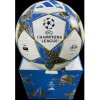 Adidas UCL League Boxball JP1548 Adidas UCL League Boxball JP1548