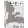 Hra o trůny 3. série 5DVD