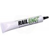 Outfit4Events Lubrikant na tetivy kuší Rail Snot Crossbow Rail Lube Outfit4Events Lubrikant na tetivy kuší Rail Snot Crossbow Rail Lube
