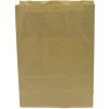 Vrece papierové 65x120x18cm 3N Vrece papierové 65x120x18cm 3N