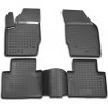 Novline Gumové autokoberce Volvo XC90 2002-2015 Novline Gumové autokoberce Volvo XC90 2002-2015