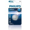 Philips CR2025 1ks CR2025/01B Philips CR2025 1ks CR2025/01B