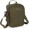 Tatonka CHECK IN XL RFID taska green Tatonka CHECK IN XL RFID taska green