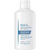 Ducray Kelual Shampoo 100 ml Ducray Kelual Shampoo 100 ml