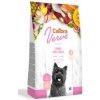 Calibra Dog Verve GF Senior Small Chicken&Duck 6 kg Calibra Dog Verve GF Senior Small Chicken&Duck 6 kg