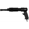 YATO YT-09910 / Pneumatické kladivo / 19 ihiel / 113 l-min / 0.63 MPa (YT-09910)