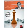 ChessBase Tactic Toolbox Italian Game, Mihail Marin - verzia na stiahnutie (anglicky) ChessBase Tactic Toolbox Italian Game, Mihail Marin - verzia na stiahnutie (anglicky)