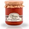 Rustikálna omáčka Puttanesca 180g Taliansko Rustikálna omáčka Puttanesca 180g Taliansko