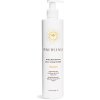 innersense Pure Inspiration Daily Conditioner 295 ml