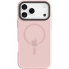 Tactical MagForce Hyperstealth Kryt pro Apple iPhone 17 Pro Max Pink Panther Tactical MagForce Hyperstealth Kryt pro Apple iPhone 17 Pro Max Pink Panther