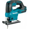 MAKITA Priamočiara píla LXT 18V DJV184Z MAKITA Priamočiara píla LXT 18V DJV184Z