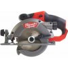 MILWAUKEE M12 CCS44-0 aku okružná píla 12V bez batérie, kotúč 140/20mm 4933448225 MILWAUKEE M12 CCS44-0 aku okružná píla 12V bez batérie, kotúč 140/20mm 4933448225