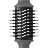 Siguro oválný kartáč pro SGR-HR-M650Y (SGR-HR-M650X02) Siguro oválný kartáč pro SGR-HR-M650Y (SGR-HR-M650X02)