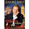 André Rieu, Christmas In London, Blu-ray André Rieu, Christmas In London, Blu-ray