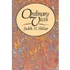 Ordinary Vices (Judith N. Shklar)(Brožovaná) Ordinary Vices (Judith N. Shklar)(Brožovaná)