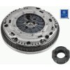 Spojková sada SACHS 2290 601 074 Spojková sada SACHS 2290 601 074