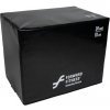 Forward Fitness Plyobox SOFT Forward Fitness Plyobox SOFT