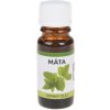 Kozáček vonná esencia Mata 10 ml Kozáček vonná esencia Mata 10 ml