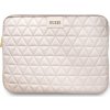 Guess Quilted GUCS13QLPK 13 Pink Guess Quilted GUCS13QLPK 13 Pink