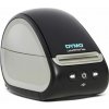 DYMO LabelWriter 550, pripojenie cez USB DYMO LabelWriter 550, pripojenie cez USB