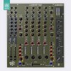 Doto Design Skin XONE 92 Rotary Mash-Up Urban Jungle V.1
