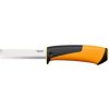 Fiskars tesársky nôž Hardware Fiskars tesársky nôž Hardware