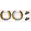 Sada brzdových čeľustí BREMBO K 68 067 Sada brzdových čeľustí BREMBO K 68 067