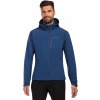 Kilpi RAVIO-M Pánska softshellová bunda - väčšej veľkosti ZMX129KI Tmavomodrá 6XL Kilpi RAVIO-M Pánska softshellová bunda - väčšej veľkosti ZMX129KI Tmavomodrá 6XL