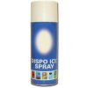 Ľad Instantný Sprej Ľad Instantný Sprej