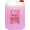 Tekuté mydlo RIVA Soft flower 5 kg Tekuté mydlo RIVA Soft flower 5 kg
