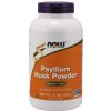 Výživový doplnok NOW Foods Psyllium Husk Powder 340 g Výživový doplnok NOW Foods Psyllium Husk Powder 340 g