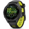 Garmin Forerunner 265S, Black/ Yellow Športové hodinky s gps Garmin Forerunner 265S, Black/ Yellow Športové hodinky s gps
